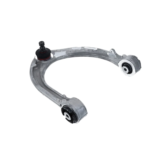 Track Control Arm Upper LEMFORDER for LAND ROVER RANGE ROVER IV
